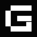 Growerfolks logo