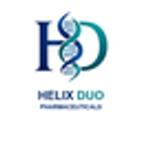 Helix Duo logo