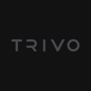 Trivo Group logo